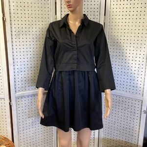 NWOT English Factory